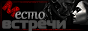 https://upforme.ru/uploads/001b/b1/dc/2/21266.gif