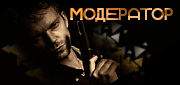 https://upforme.ru/uploads/001b/b1/dc/2/271518.gif