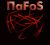 https://upforme.ru/uploads/001b/b1/dc/2/275139.gif