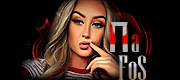 https://upforme.ru/uploads/001b/b1/dc/2/350617.gif