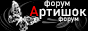 https://upforme.ru/uploads/001b/b1/dc/2/397154.gif