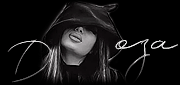https://upforme.ru/uploads/001b/b1/dc/2/406387.gif