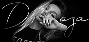 https://upforme.ru/uploads/001b/b1/dc/2/489990.gif