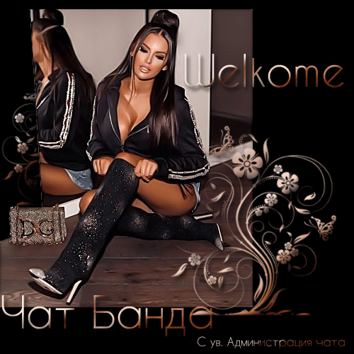 https://upforme.ru/uploads/001b/b1/dc/2/503171.gif
