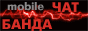 https://upforme.ru/uploads/001b/b1/dc/2/611966.gif
