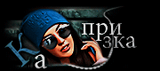 https://upforme.ru/uploads/001b/b1/dc/2/646377.gif