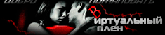 https://upforme.ru/uploads/001b/b1/dc/2/687629.gif