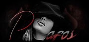 https://upforme.ru/uploads/001b/b1/dc/2/710999.gif