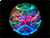 https://upforme.ru/uploads/001b/b1/dc/2/825907.gif