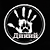 https://upforme.ru/uploads/001b/b1/dc/2/848387.gif