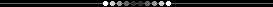 https://upforme.ru/uploads/001b/b1/dc/2/947146.gif