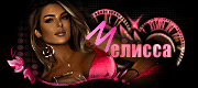 https://upforme.ru/uploads/001b/b1/dc/2/955783.gif