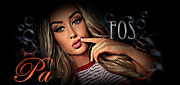 https://upforme.ru/uploads/001b/b1/dc/2/972582.gif