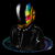 https://upforme.ru/uploads/001b/b1/dc/2/t127274.gif