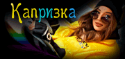 https://upforme.ru/uploads/001b/b1/dc/2/t236760.gif