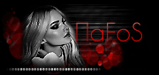 https://upforme.ru/uploads/001b/b1/dc/2/t974573.gif
