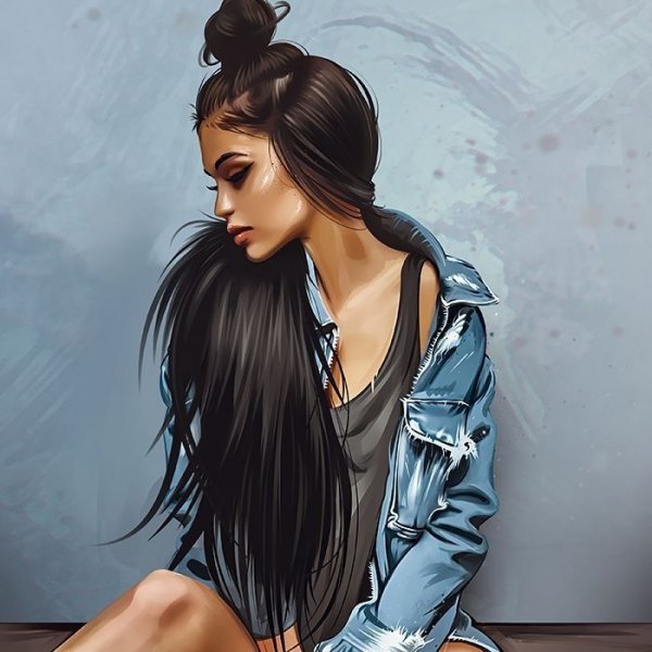 https://upforme.ru/uploads/001b/b1/dc/22/t129067.jpg