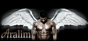 https://upforme.ru/uploads/001b/b1/dc/28/t181748.gif