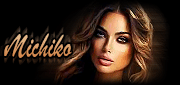 https://upforme.ru/uploads/001b/b1/dc/28/t38413.gif