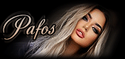 https://upforme.ru/uploads/001b/b1/dc/28/t492327.gif