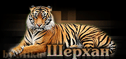 https://upforme.ru/uploads/001b/b1/dc/28/t863365.gif