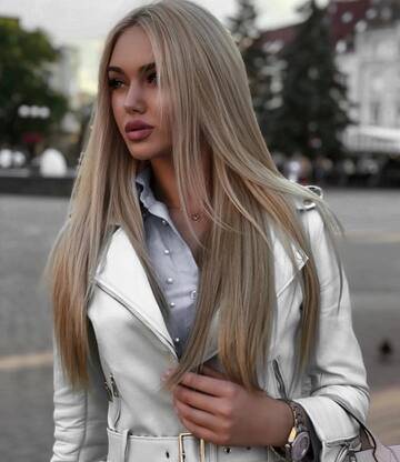 https://upforme.ru/uploads/001b/b1/dc/30/t29043.jpg