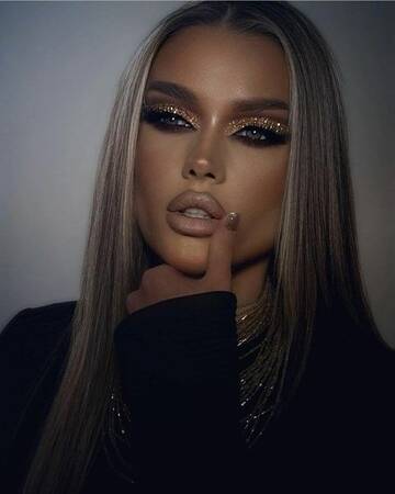 https://upforme.ru/uploads/001b/b1/dc/30/t402070.jpg