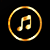 https://upforme.ru/uploads/001b/b1/dc/4/t330021.gif