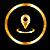 https://upforme.ru/uploads/001b/b1/dc/4/t521842.gif