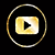 https://upforme.ru/uploads/001b/b1/dc/4/t770606.gif