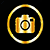 https://upforme.ru/uploads/001b/b1/dc/4/t780473.gif