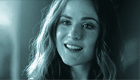 https://upforme.ru/uploads/001b/b1/f8/19/903335.gif