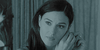https://upforme.ru/uploads/001b/b1/f8/22/75640.gif