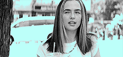 https://upforme.ru/uploads/001b/b1/f8/54/269186.gif