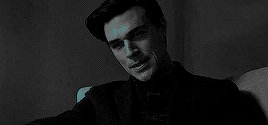 https://upforme.ru/uploads/001b/b1/f8/54/366526.gif