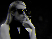 https://upforme.ru/uploads/001b/b1/f8/57/315884.gif