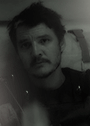 https://upforme.ru/uploads/001b/b1/f8/57/390589.gif