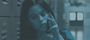 https://upforme.ru/uploads/001b/b1/f8/6/94268.gif