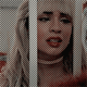 https://upforme.ru/uploads/001b/b1/f8/80/t490803.gif