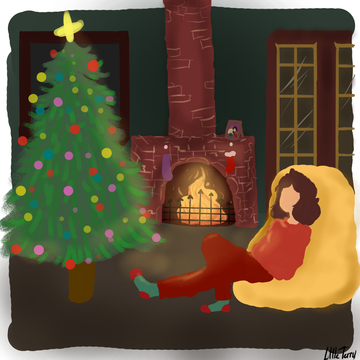 https://upforme.ru/uploads/001b/b2/99/1014/t477908.png