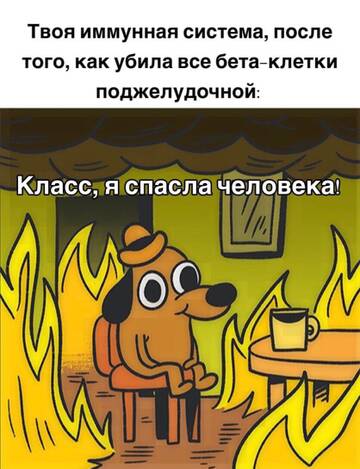 https://upforme.ru/uploads/001b/b2/99/1024/t390896.jpg