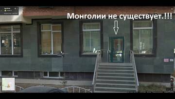 https://upforme.ru/uploads/001b/b2/99/1025/t252187.jpg