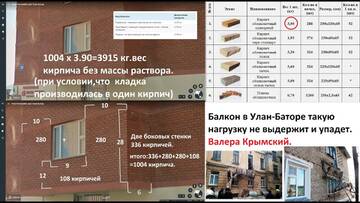 https://upforme.ru/uploads/001b/b2/99/1025/t768187.jpg