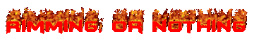https://upforme.ru/uploads/001b/b2/99/1027/t77636.gif