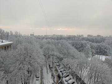 https://upforme.ru/uploads/001b/b2/99/111/t662533.jpg