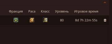 https://upforme.ru/uploads/001b/b2/99/111/t798646.jpg