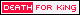 https://upforme.ru/uploads/001b/b2/99/1137/t602896.gif