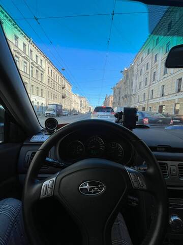 https://upforme.ru/uploads/001b/b2/99/1214/t390301.jpg