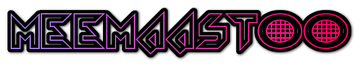 https://upforme.ru/uploads/001b/b2/99/1216/t432094.png