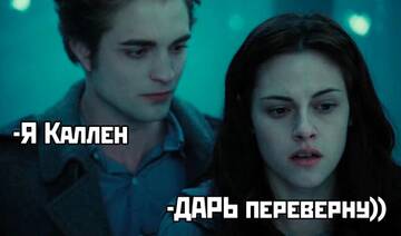 https://upforme.ru/uploads/001b/b2/99/1227/t14826.jpg